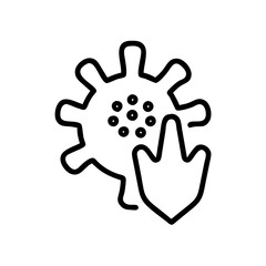 corona virus