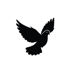 dove of peace