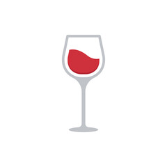 glass icon
