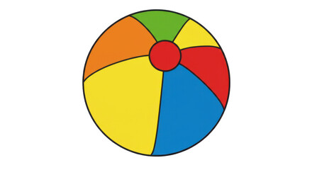 Obraz premium Black Ostrich Silhouette