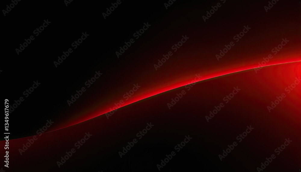 Poster abstract fluid neon color 3d effect background banner design multipurpose 4