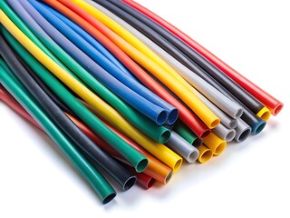 heat shrink tubing for insulating and protect.jpg