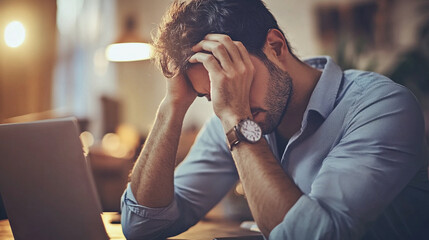 Proper planning reduces stress by anticipating potential challenges and finding solutions in advance.