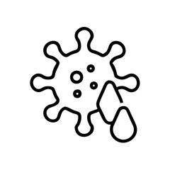 corona virus