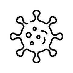 corona virus