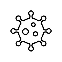 corona virus