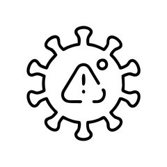 corona virus