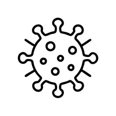 corona virus