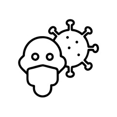 corona virus