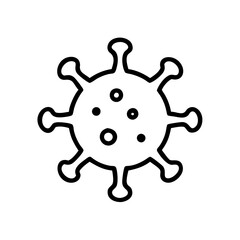 corona virus