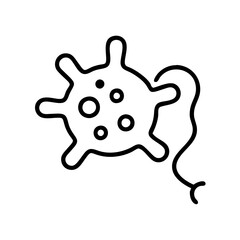 corona virus