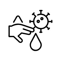 corona virus
