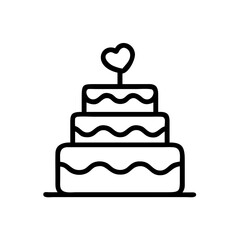 weddingcake