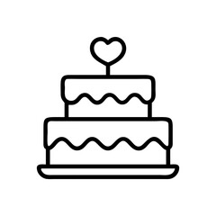 weddingcake
