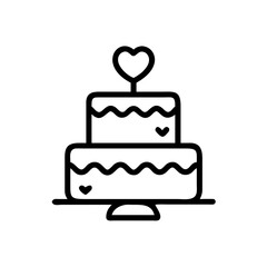 weddingcake