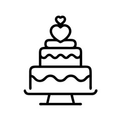 weddingcake