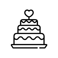 weddingcake