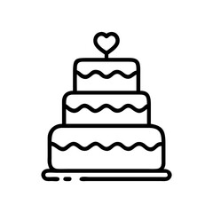 weddingcake