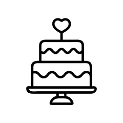weddingcake