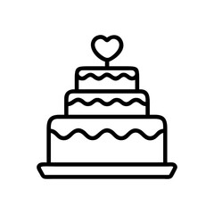 weddingcake