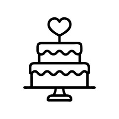 weddingcake
