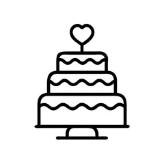 weddingcake