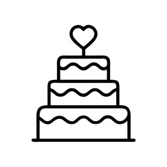 weddingcake