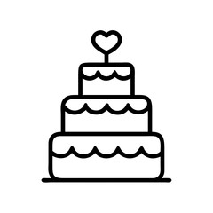 weddingcake