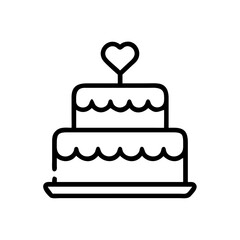 weddingcake
