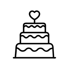 weddingcake