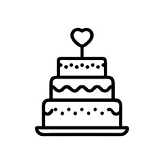 weddingcake
