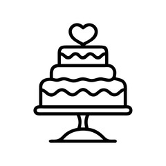 weddingcake
