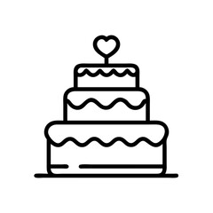 weddingcake