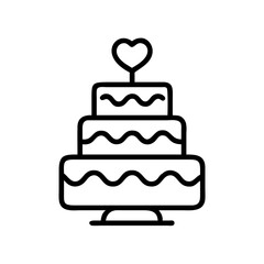 weddingcake