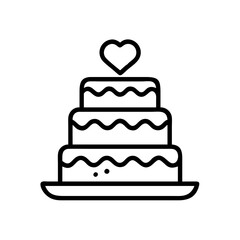 weddingcake