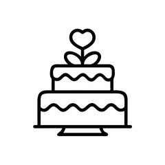 weddingcake