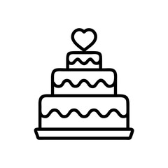 weddingcake