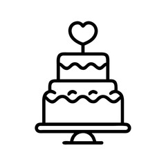 weddingcake