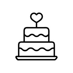 weddingcake
