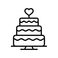 weddingcake