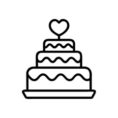 weddingcake