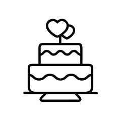 weddingcake
