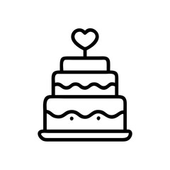 weddingcake
