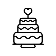 weddingcake