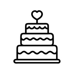 weddingcake