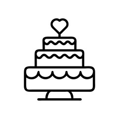 weddingcake