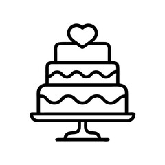 weddingcake