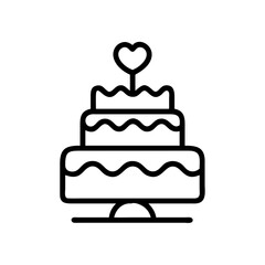 weddingcake