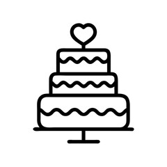 weddingcake