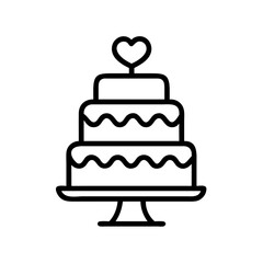 weddingcake